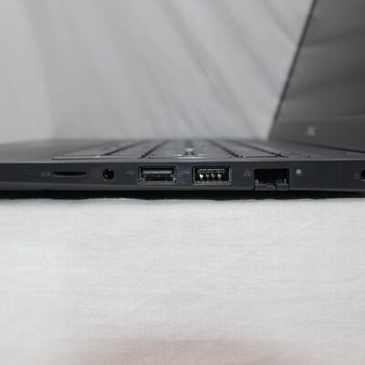 【通販センター】中古  DELL Latitude 3510(Intel Core i5 10210U 1.60GHz/16GB DDR4/SSD256GB/-/オンボード/15.6/1920x1080/GbE/Wi-Fi/WEBCAM/W11H/VBT) 197649 
