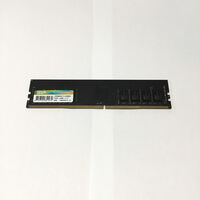 中古  PC4-19200 8GB デスクトップ用 126163 