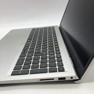 【宇都宮鶴田店】中古  DELL Inspiron 15 3520(i3-1215U/8GB/SSD512GB/W11H)
  5280001691 