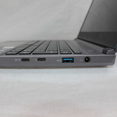 【仙台店】中古  THIRDWAVE GALLERIA RL7C-R45-4 184202 