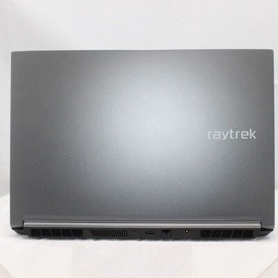 【通販センター】中古  THIRDWAVE raytrek R5-AA6 184828 
