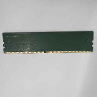 【通販センター】中古  PC5-44800 16GB デスクトップ用(DDR5-5600) 149153 