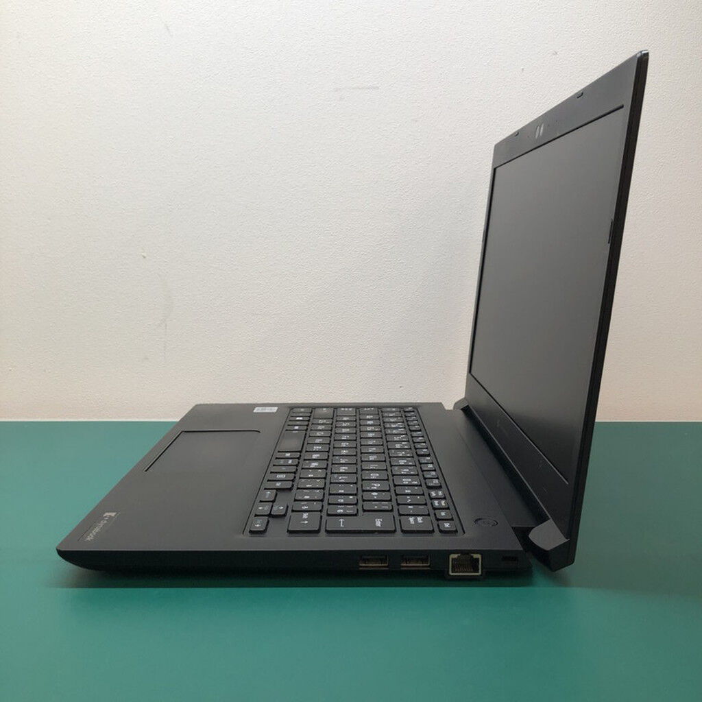 masa【良品】dynabook S73/FR i5-10210U 中古 dynabook S73/FR(i5-10210U/8GB/SSD256GB/W11P) 4990000869