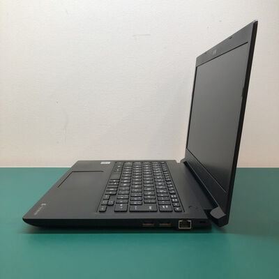 【津ラッツ店】中古  dynabook S73/FR(i5-10210U/8GB/SSD256GB/W11P) 4990000869 