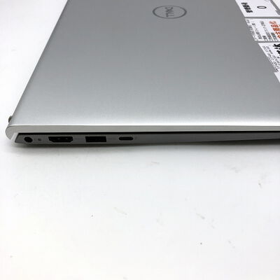 【宇都宮鶴田店】中古  DELL Inspiron 14(i7-11370H/16GB/SSD512GB/W11H) 5280001118 