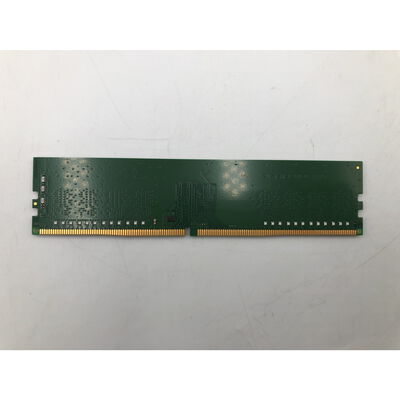 【水戸赤塚店】中古  Kingston CBD26D4U9S8ME-8(DDR4 PC4-21300 8GB) 4680003482 