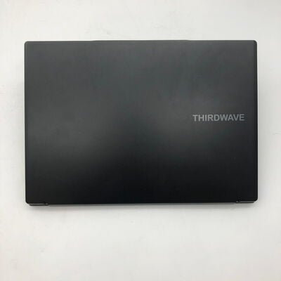 【大分店】中古  THIRDWAVE F-14MTL(Ultra 5 125U/16GB/SSD512GB/W11H) 4860001352 