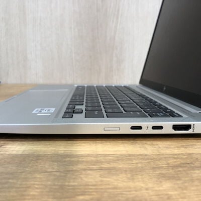 【姫路店】中古  HP EliteBook 830 G7 MSO (INTEL Core i5 10310U 1.7GHz/16GB/SSD512GB/-/オンボード/13.3/1920x1080/Wi-Fi/WEBCAM/W11P64/MicrosoftOffice H&B 2024付) 182739 