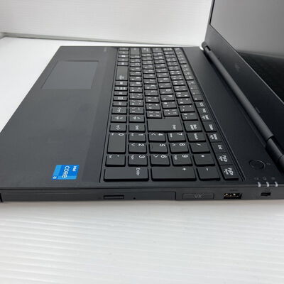 【秋葉原本店】中古  NEC_VersaPro_PC-VKL44XZFF(i3-1215U/8GB/SSD256GB) 3410016817 
