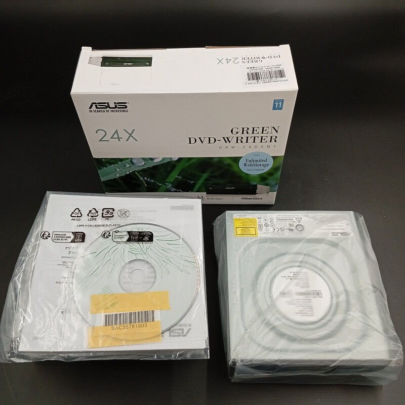 バラ売り購入希望 出品者側です！メルカリでバラ売り希望のコメントが複数きていま