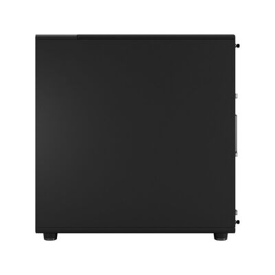 Fractal Design  North XL Momentum Edition FD-C-NOR1X-07 