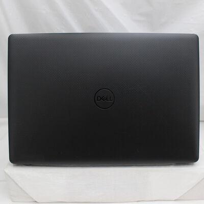 【通販センター】中古  DELL Vostro 3590(Intel Core i5 10210U 1.60GHz/16GB DDR4/SSD256GB/-/オンボード/15.6/1920x1080/GbE/Wi-Fi/WEBCAM/W11P/VBT) 197844 