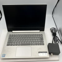 中古  Lenovo IdeaPad 330S-14IKB(i5-8250U/8GB/SSD256GB/14.0 1920x1080/W11H) 3290007420 