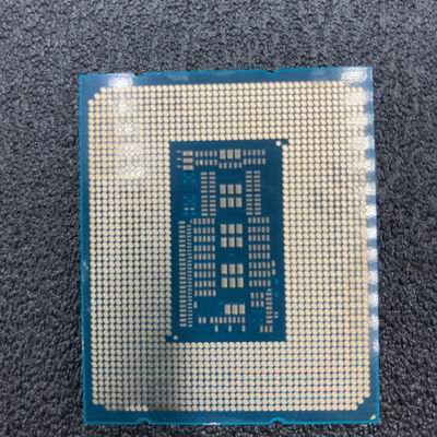 【熊本浜線店】中古  INTEL Core i5 14600KF  (1700/3.5G/24M/C14/T20) 160703 