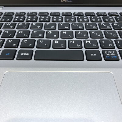【宇都宮鶴田店】中古  DELL Latitude 5310 (INTEL Core i5 10310U 1.7GHz/16GB/SSD256GB/-/オンボード/13.3/1920x1080/Wi-Fi/WEBCAM/W11H64/Microsoft Office Home and Business 2024付) 182261 