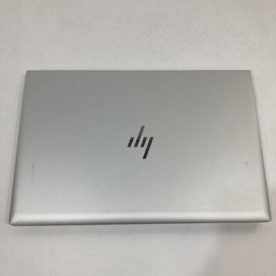 【神戸・三宮店】中古  HP EliteBook 830 G8 MSO (Intel Core i5 1145G7 2.6GHz/16GB/SSD256GB/-/オンボード/13.3/1920x1080/Wi-Fi/WEBCAM/W11P/Microsoft Office Home and Business 2024) 190093 