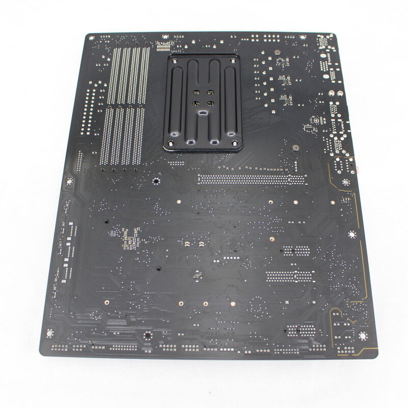 マザーボード ASRock B550 Tw AsRock B550 TWの激安通販(詳細情報) - パソコンショップパウ