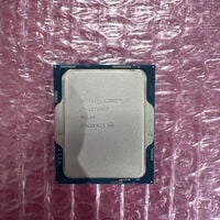 中古  INTEL Core i7 12700KF (1700/3.6G/25M/C12/T20) 147858 