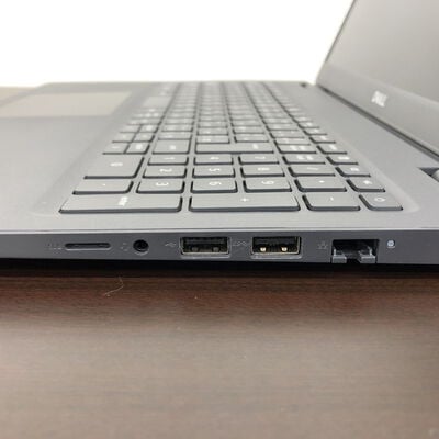 【長野稲里店】中古  DELL Latitude 3510 (INTEL Core i5 10310U 1.7GHz/16GB/SSD512GB/-/オンボード/15.6/1920x1080/Wi-Fi/WEBCAM/W11P64/MicrosoftOffice H&B 2024付) 182751 