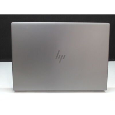 【前橋ｲﾝﾀｰｱｶﾏﾙ店】中古  HP ZBook 14u G6 (INTEL Core i7 8565U 1.8GHz/16GB/SSD1TB/-/オンボード/14/1920x1080/Wi-Fi/WEBCAM/W11H64) 182267 