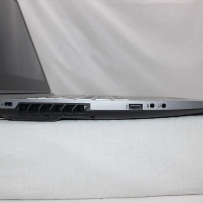 【佐賀南部バイパス店】中古  THIRDWAVE GALLERIA RL7C-R46-5N 196840 
