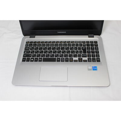 【通販センター】中古  THIRDWAVE THIRDWAVE DX-T5 (Intel R166037 