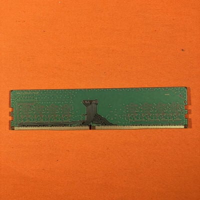 【なんば店】中古  PC4-21300 8GB デスクトップ用 126165 