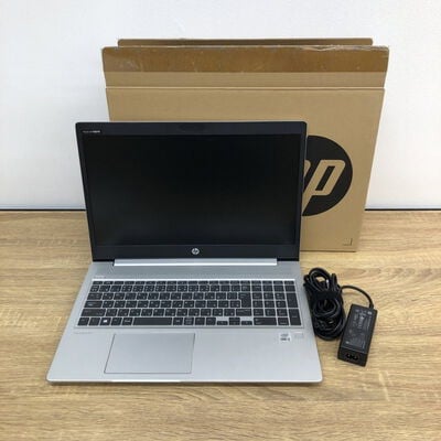 【津ラッツ店】中古  HP ProBook 450 G7 4990001471 