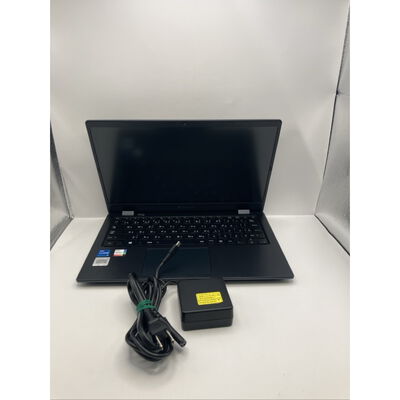 【仙台店】中古  dynabook G83/HS A6G9HSF5D511 (Intel Core i5 1135G7 2.40GHz/8GB/SSD256GB/-/オンボード/13.3/1920x1080/GbE/Wi-Fi/WEBCAM/W11H) 193839 