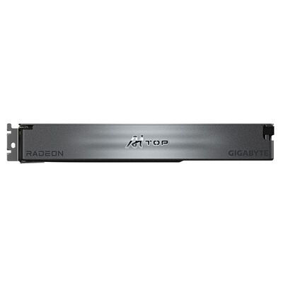 GIGABYTE  GV-R9700AI TOP-32GD (RADEON AI PRO R9700) 