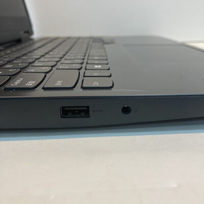 【京都店】中古  Lenovo IdeaPad Gaming 3 15IAH7 (Core i5-12450H/16GB/SSD512GB/なし/RTX3050Ti 4GB/15.6/1920x1080/W11H) 3180006392 