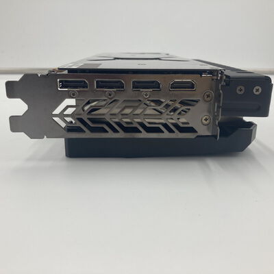 【白山FM松任店】中古  ASRock Radeon RX7900XT 20G (RX7900XT 20GB) 153964 