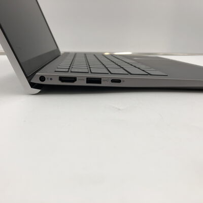 【福井日之出店】中古  DELL Inspiron 14(i5-11320H/8GB/SSD256GB/W11P) 199629 