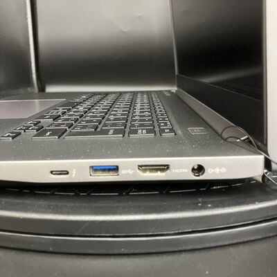【新潟店】中古  GALLERIA UL7C-AA3(i7-12700H/16GB/SSD512GB/ArcB550M/W11H) 3290006556 