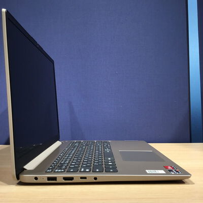 【松山環状枝松店】中古  LenovoideaPad 1 15ALC7(Ryzen7 5700U/8GB/SSD512/なし/オンボード/15.6/1920×1080/W11H) 4560001183 