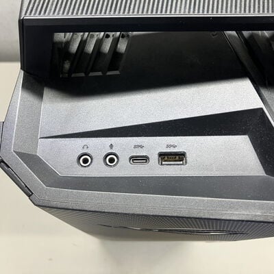 【町田店】中古  ASUS ROG Strix G15DH 3330003139 