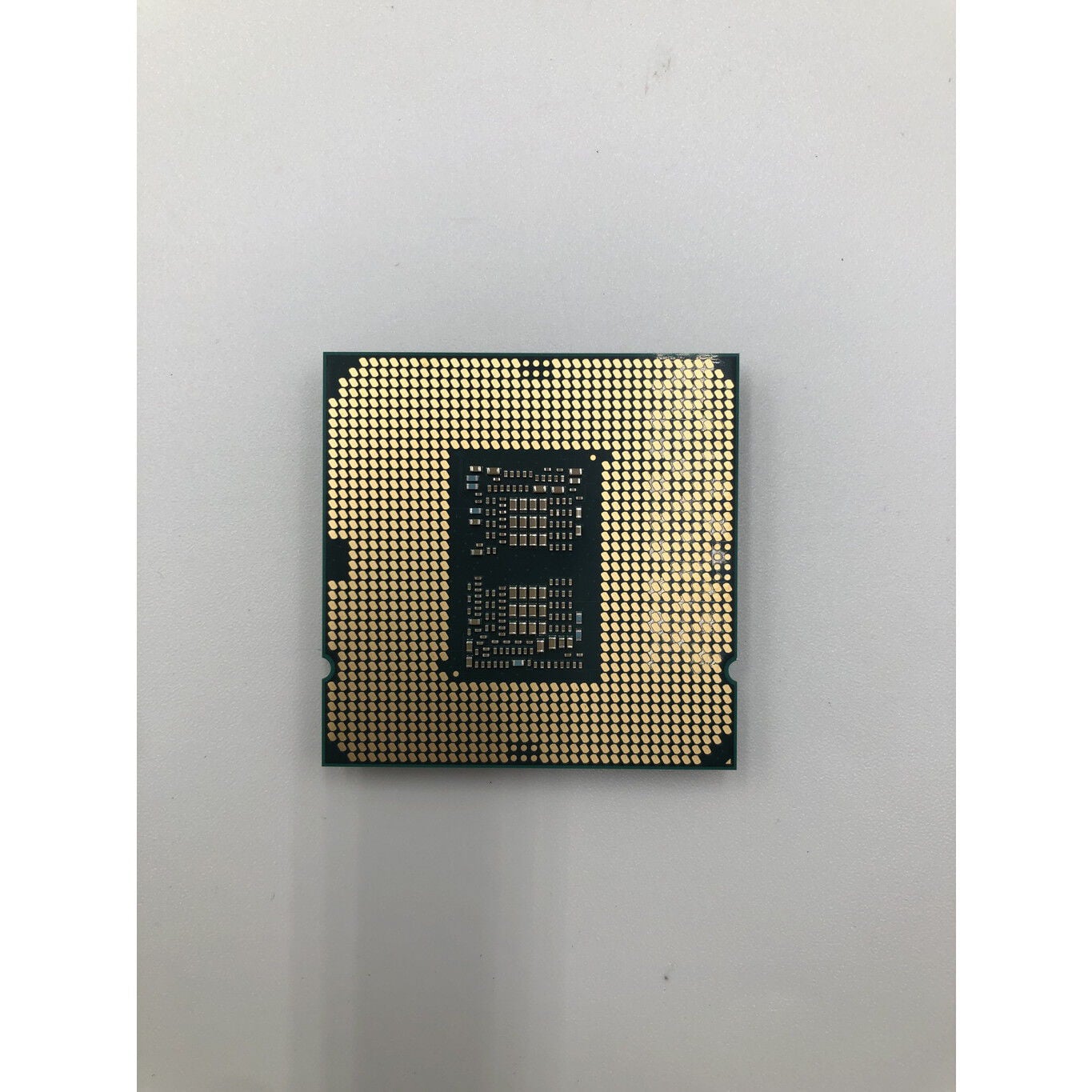 中古 INTEL Core i7 10700 (1200/2.9G/16M/C8/16) 142718 （361395