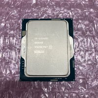 中古  INTEL Core i9 14900K (1700/3.2G/36M/C24/T32) 160698 