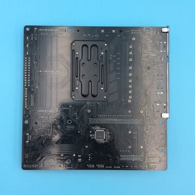【秋葉原本店】中古  ASRock B650M Pro RS (B650 AM5 mATX DDR5) 168281 
