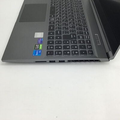【福山ココローズ店】中古  THIRDWAVE GALLERIA RL5C-R35T 181444 