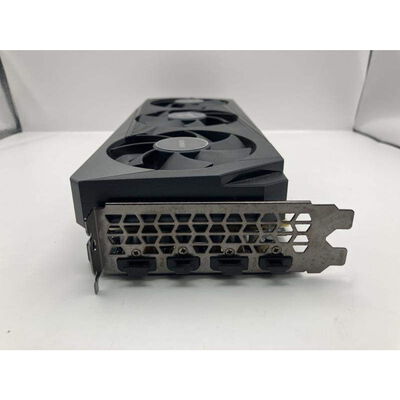 【仙台店】中古  GIGABYTE GV-N3060AORUS E-12GD R2.0 (RTX3060 12GB) 175489 