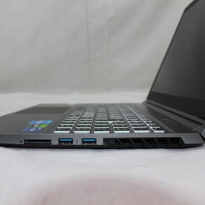 【通販センター】中古  THIRDWAVE GALLERIA RL7C-R35-5N 184053 