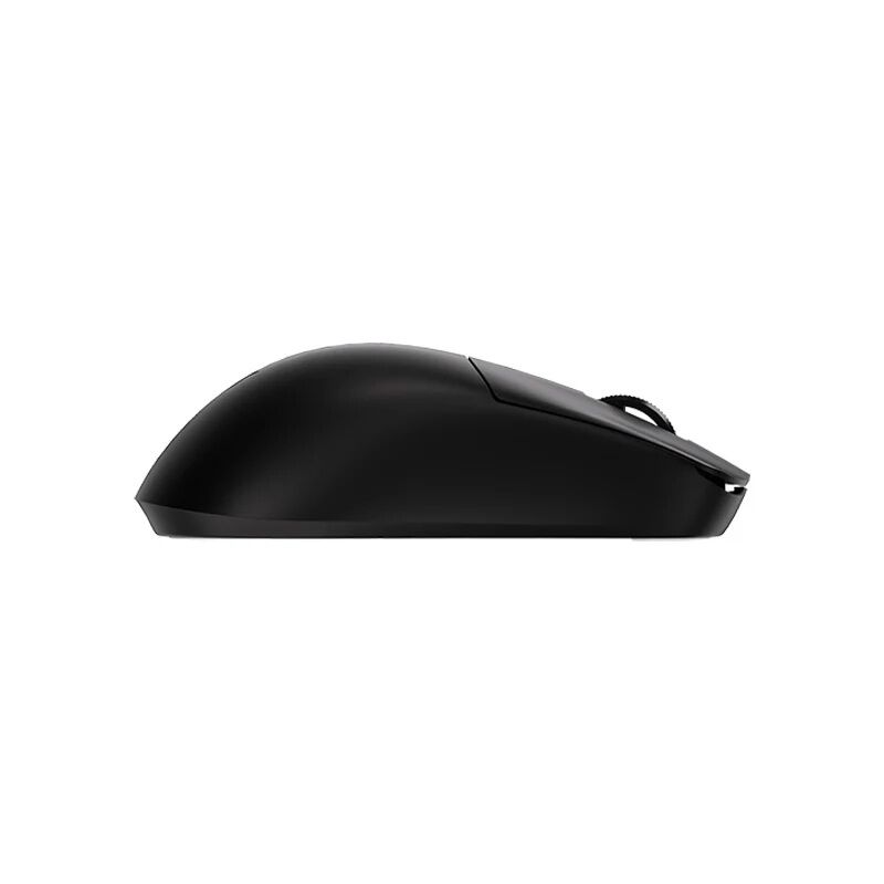 そら Ninjutso Sora V2 8K Wireless Gaming Mouse Black (nj-sora-v2-black
