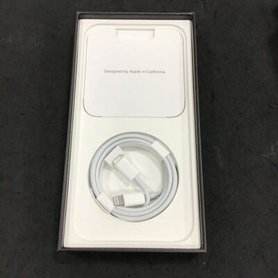 【静岡東瀬名店】中古  【au版SIMフリー】Apple iPhone13 Pro Max 6.7インチ 1TB シエラブルー MLKK3J/A 147558 