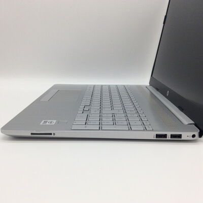 【浜松店】中古  HP 15s-du2094TU(i5 1035G1/8GB/SSD256GB/なし/オンボード/15.6/1980x1080/W11H) 1300007703 