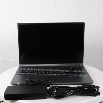 【通販センター】中古  THIRDWAVE raytrek R5-AA5 201564 