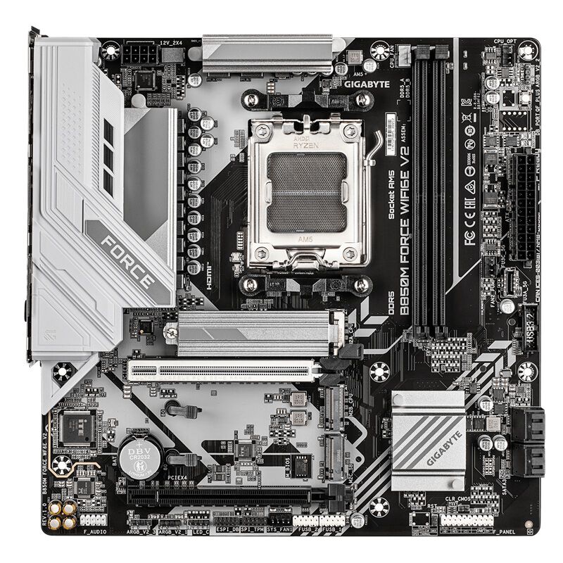 Socket AM5 マザーボード｜パソコン通販のドスパラ【公式】