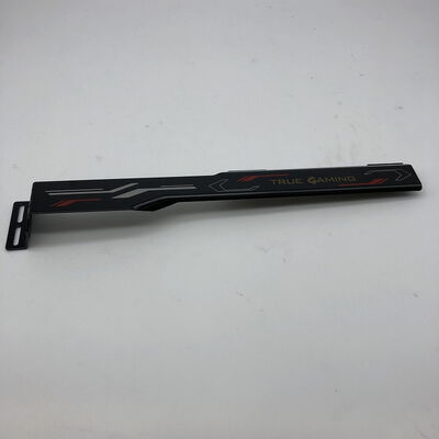 【宇都宮鶴田店】中古  各社 GeForce RTX2080 SUPER (8GB PCIE) 140222 