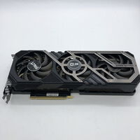 中古  Palit NED308T019KB-132AA (RTX3080Ti 12GB) 146250 