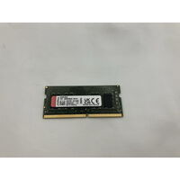中古  PC4-21300 8GB ノート用(DDR4-2666) 150695 